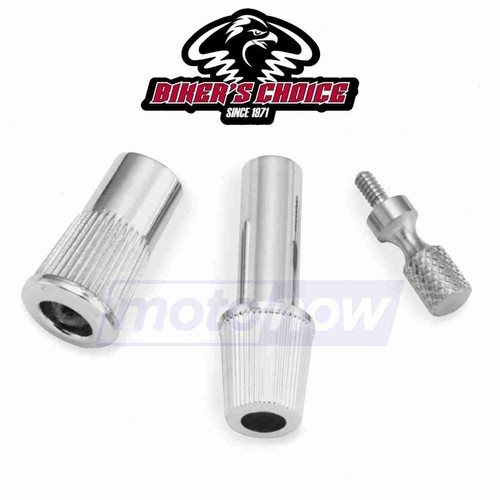 Bikers choice odometer reset - bikers,